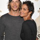 Illustration for article titled Halle Berry Gabriel Aubry Split; Jenna Says Tito Made A Mistake